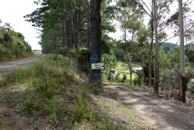 Pananawe Marae ii