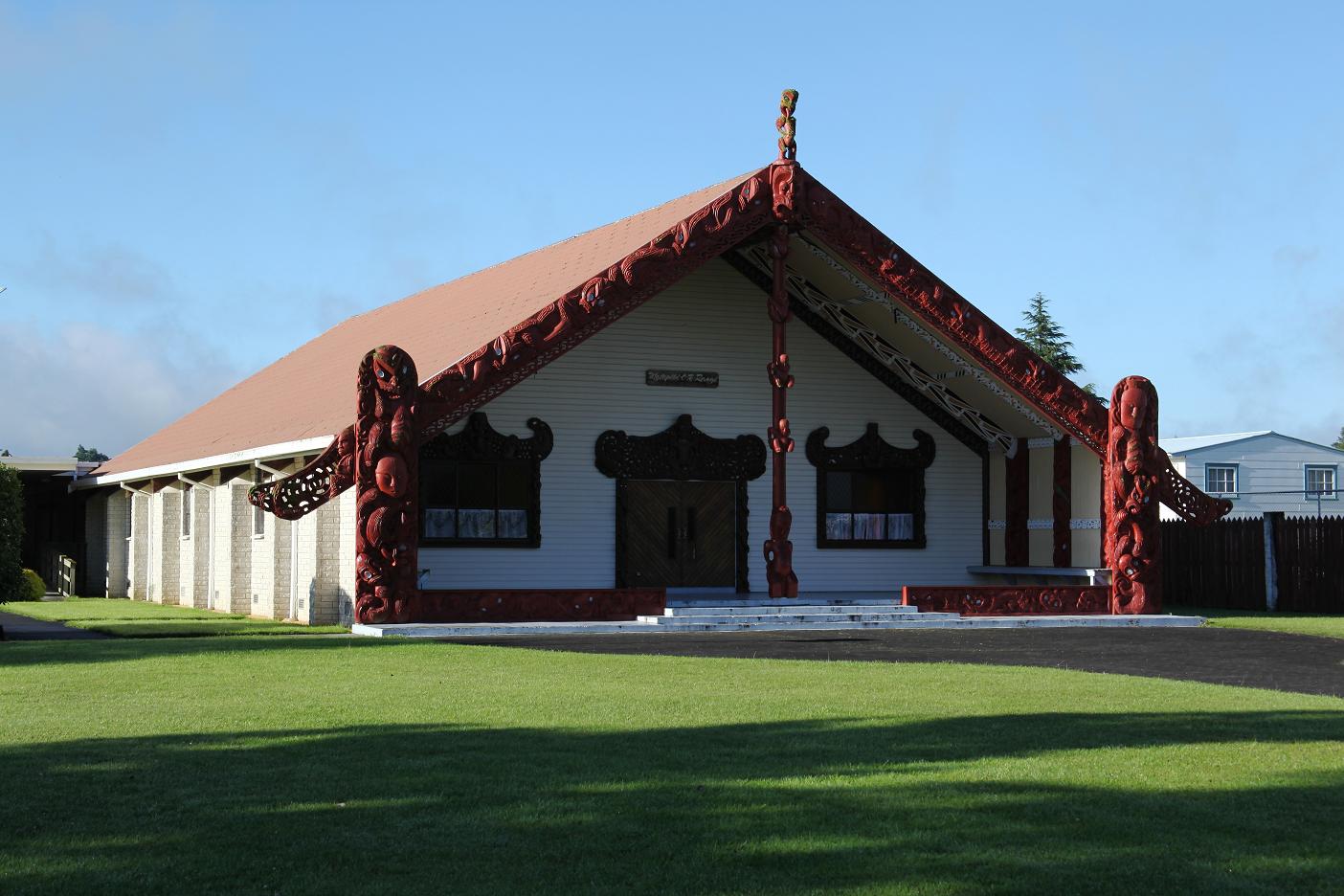 PapaoTeAroha 05