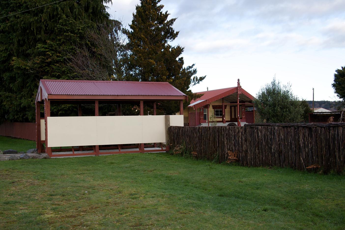 Rangitahi 05