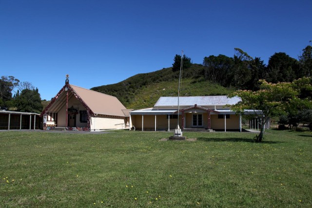 Taane Nui A Rangi 04