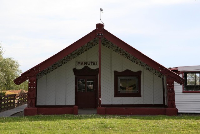 Tahaenui Manutai 03