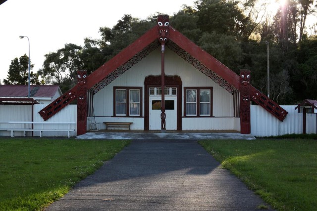 Te Tikanga 02 0