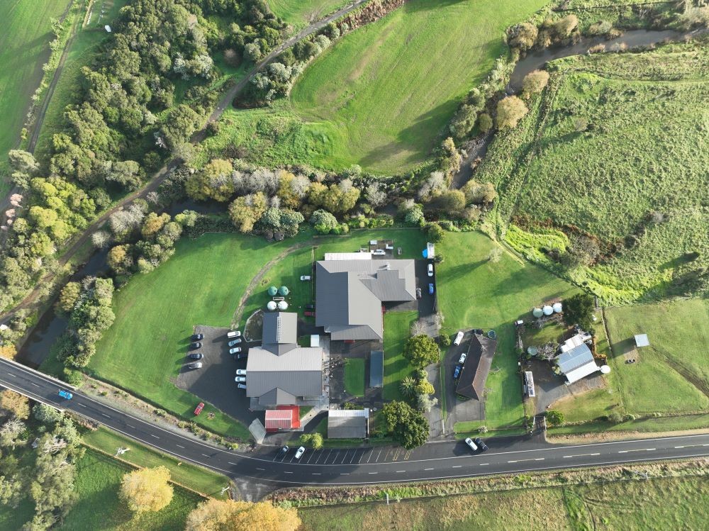 2026arielshot Comp