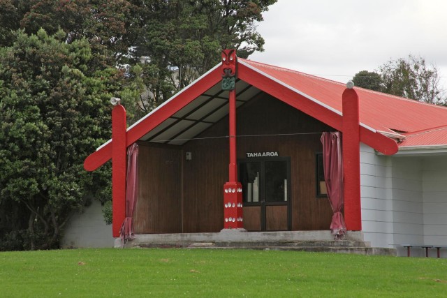 Waikato-Tainui » Iwi » Māori Maps