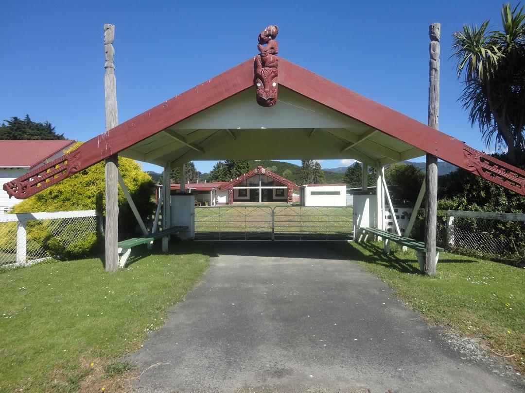 Awatere 04