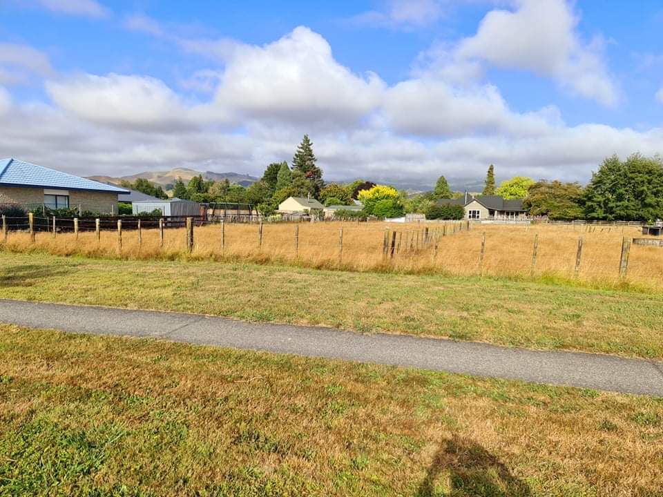 Te Haona Kaha » Marae » Māori Maps