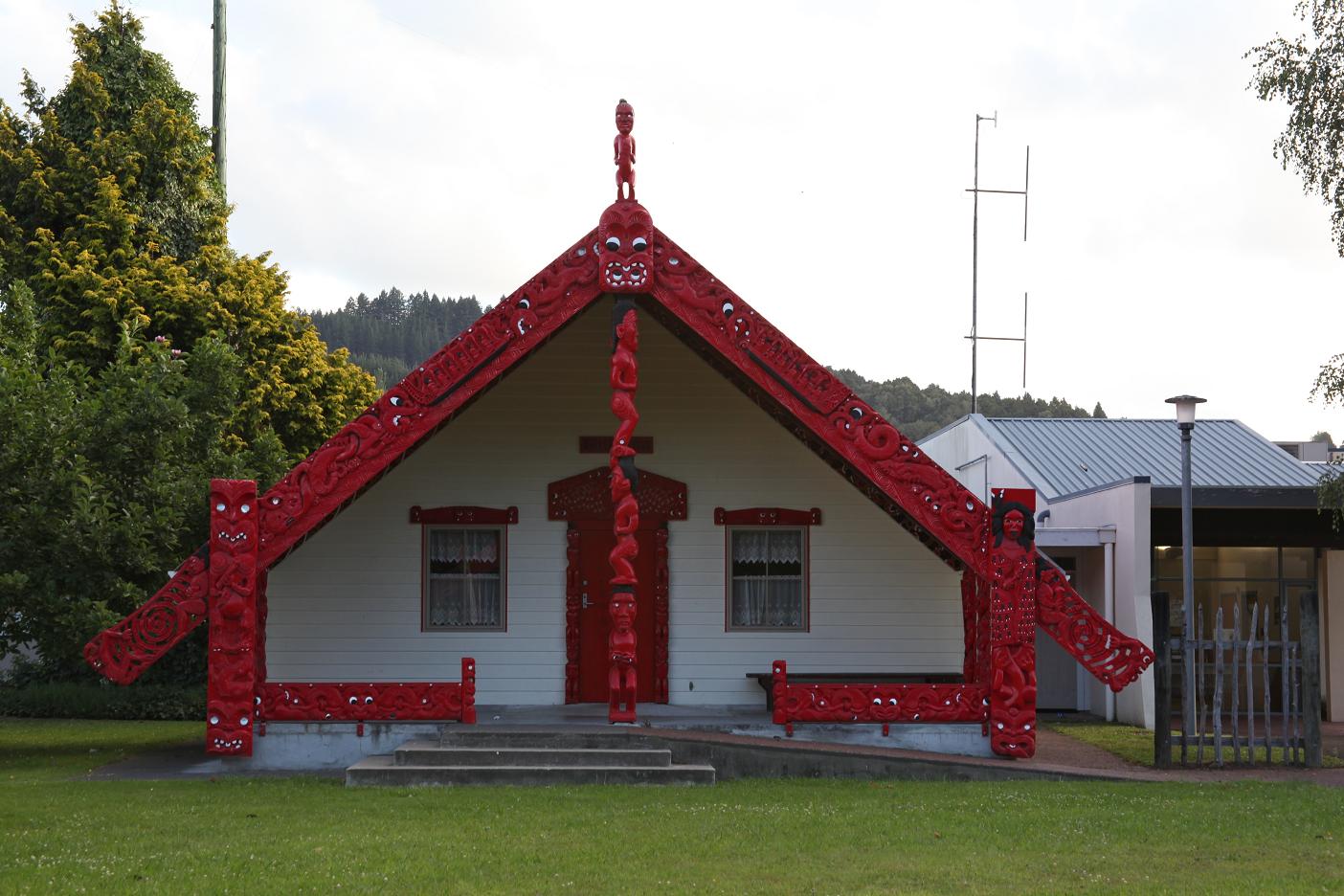 Hauaroa 01