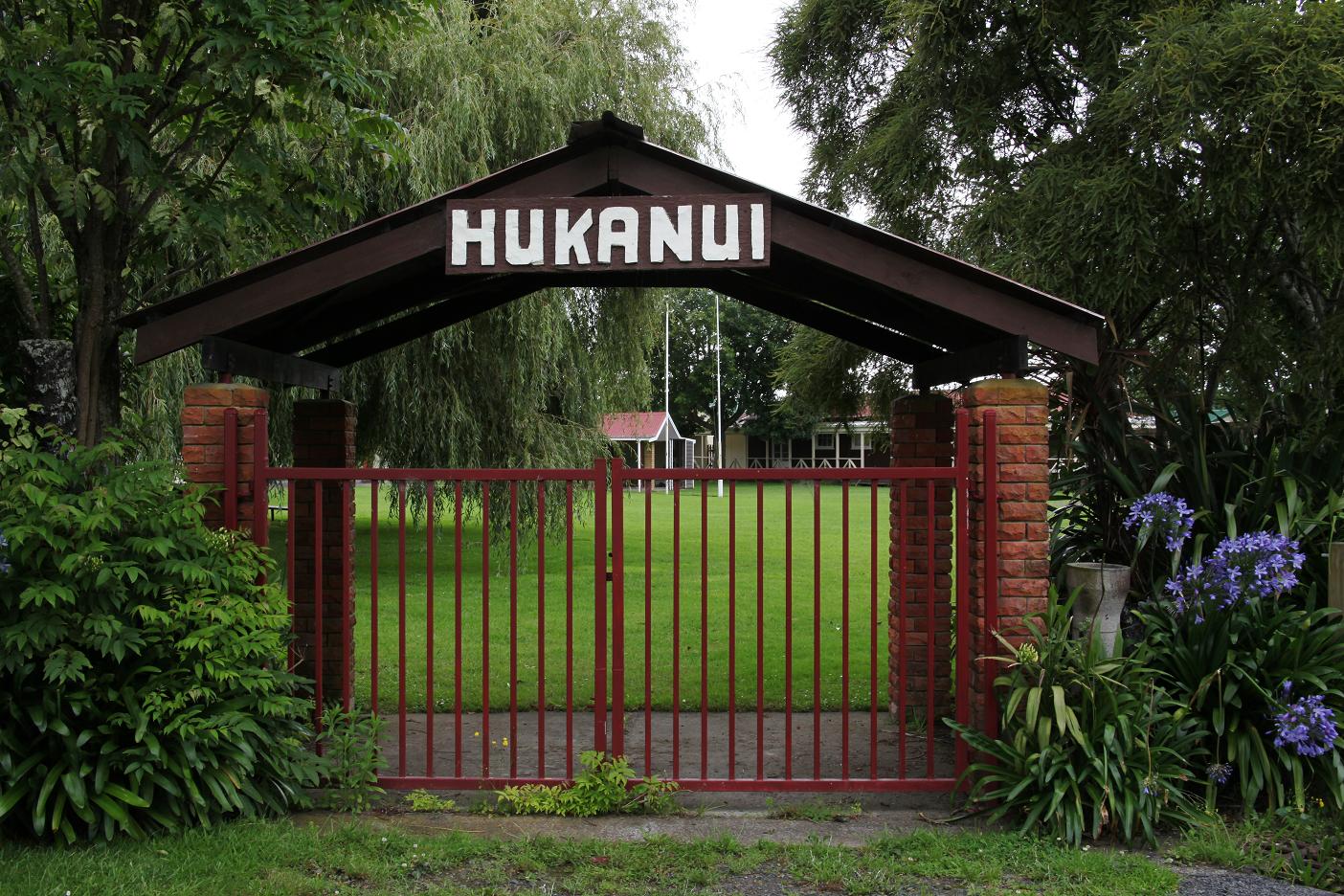 Hukanui 04