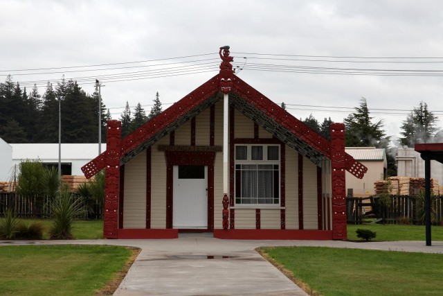 Hurunga o Te Rangi 03