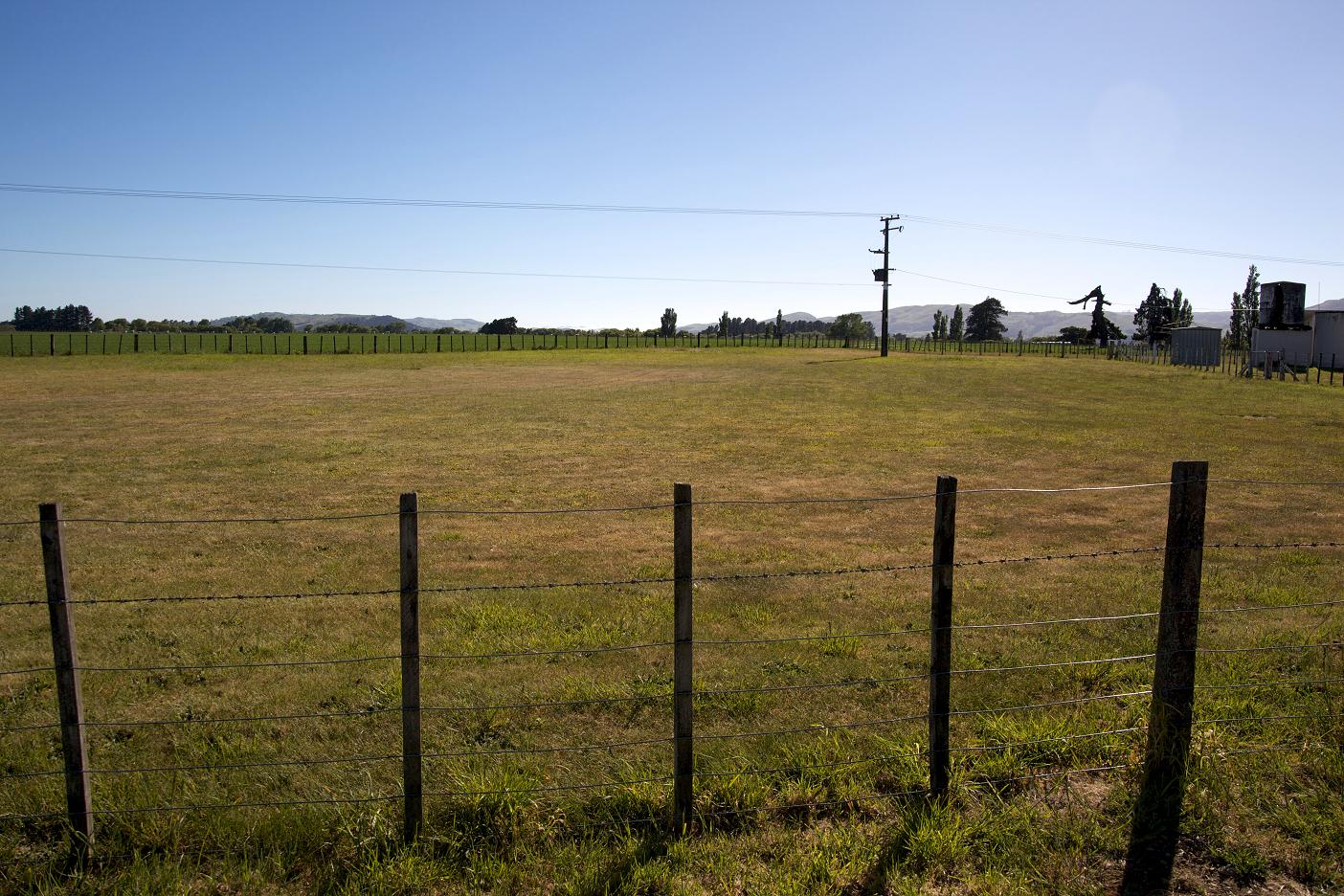 Hurunui o te Rangi 05