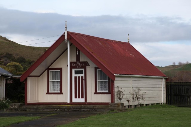 Kauangaroa 04