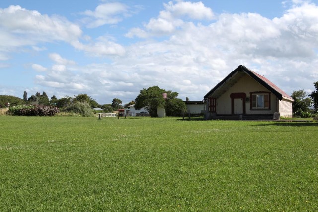 Te Arawa » Waka » Māori Maps