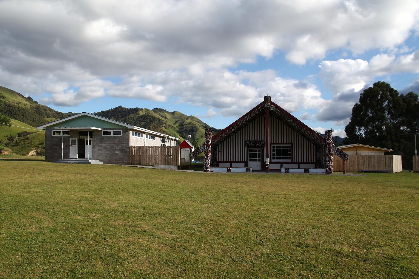 Mataatua 01