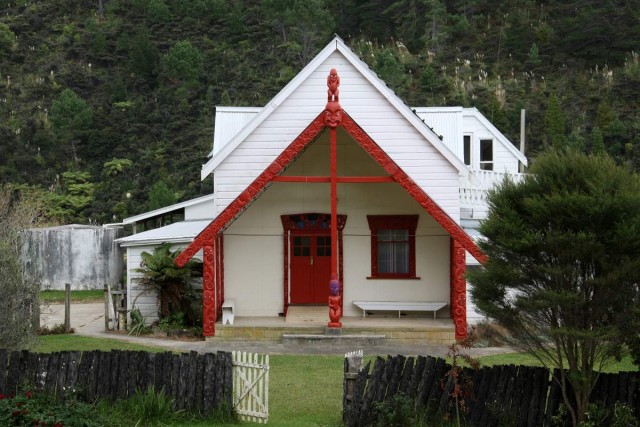 Matatina Marae vi