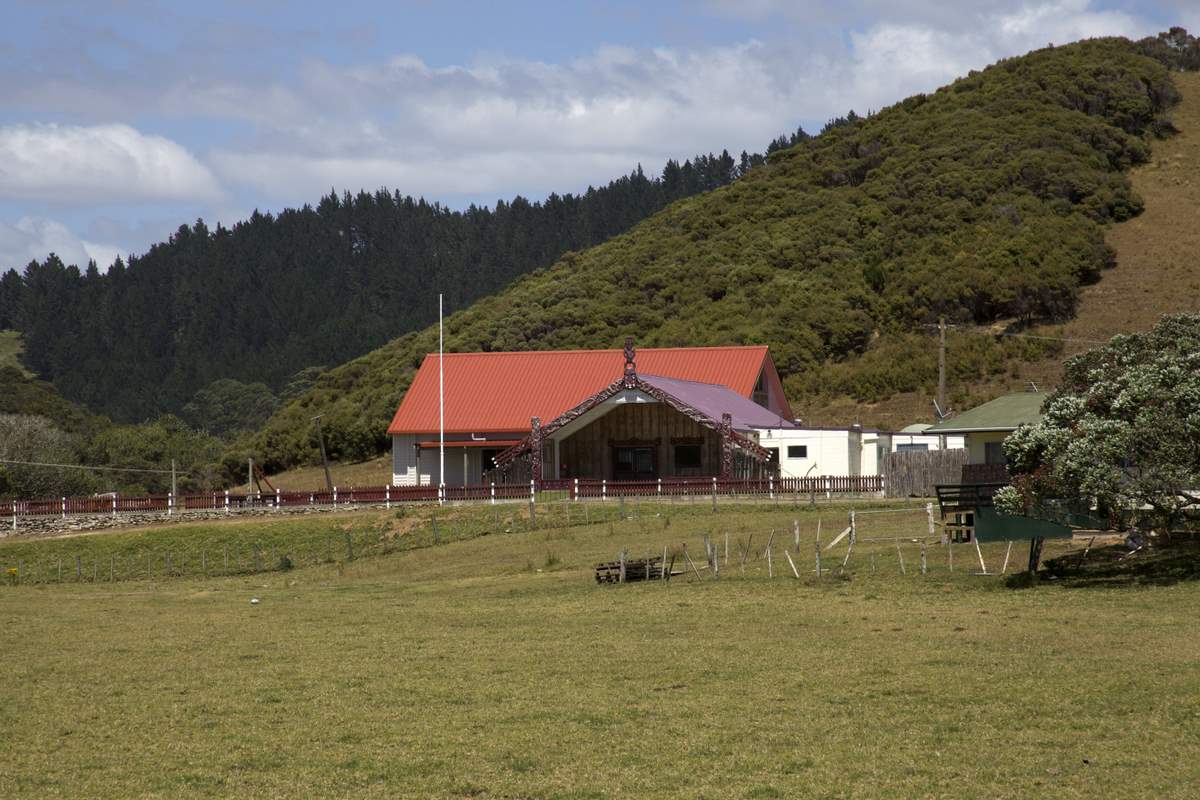 Mokau 03