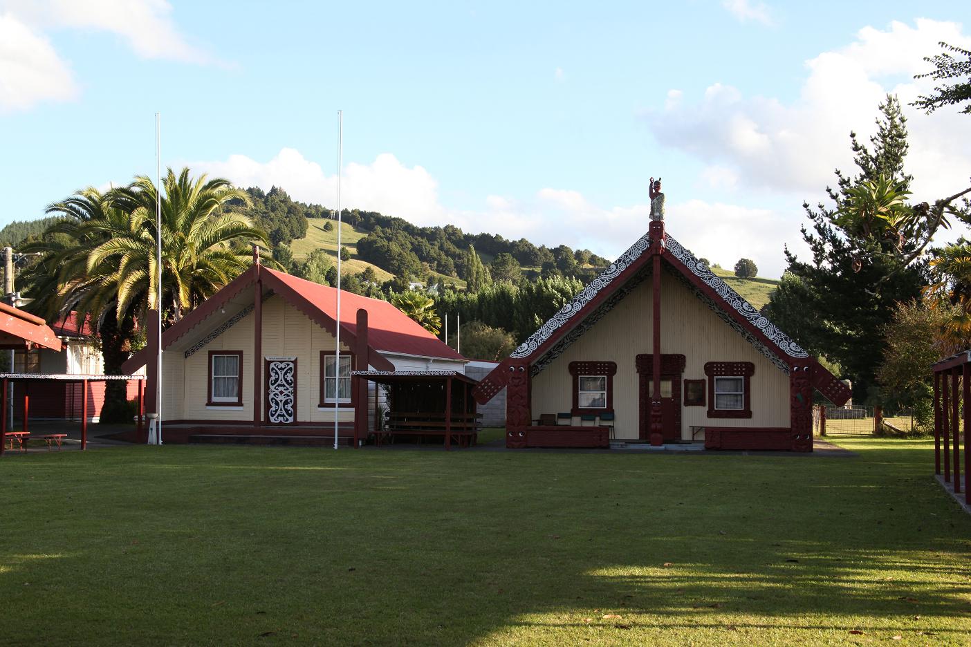 Ngapuwaiwaha 02