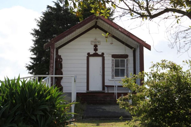 Ngati Kohua 06