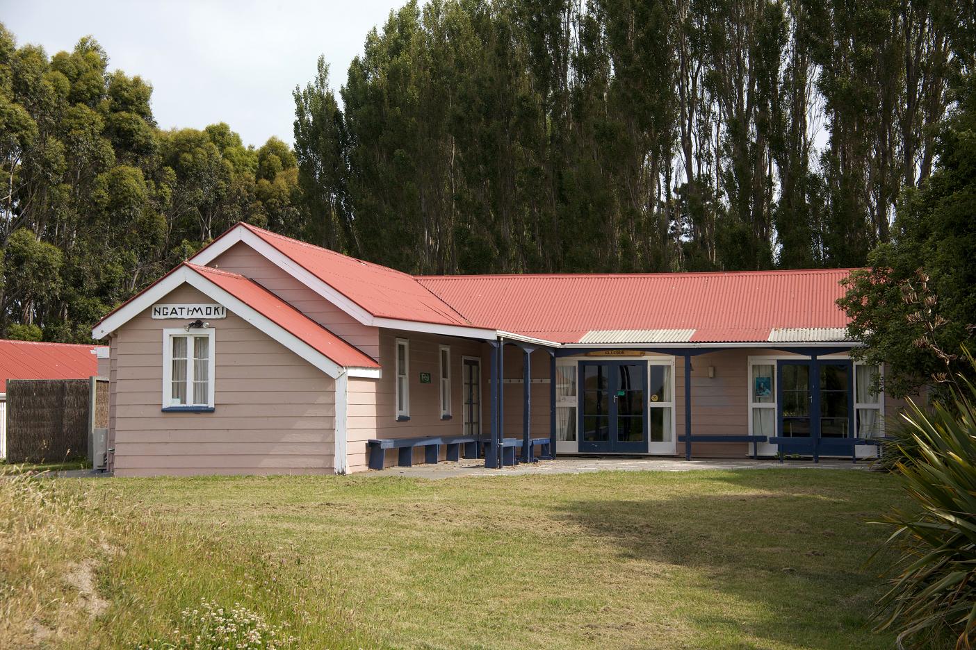 Ngati Moki 04