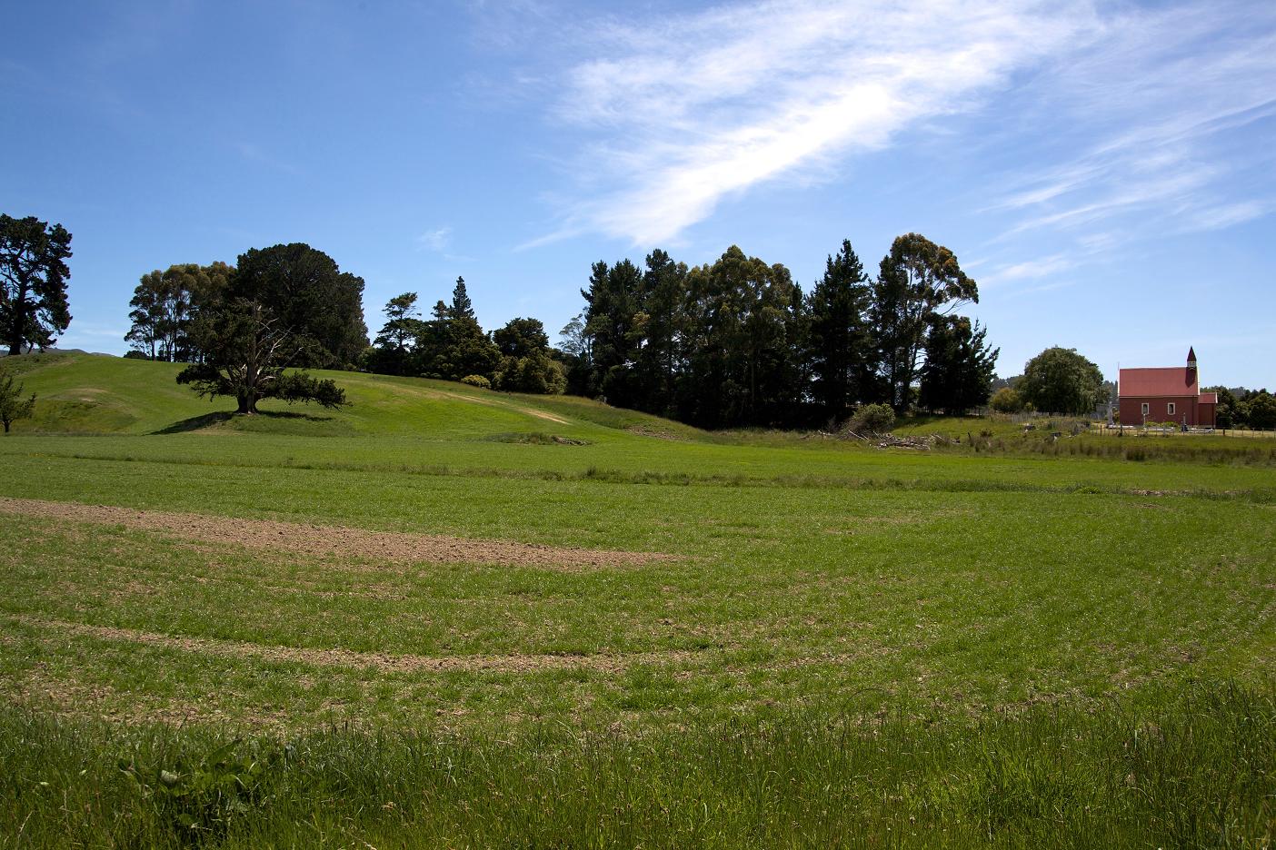 Okautete Ngai Tumapuhia a Rangi 01