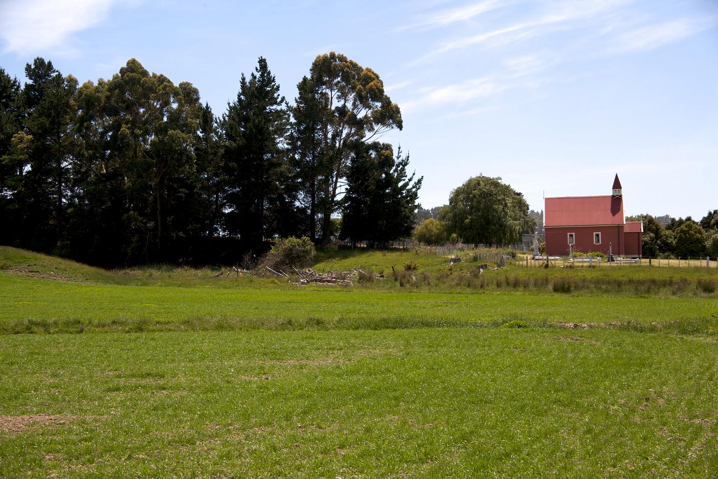 Okautete Ngai Tumapuhia a Rangi 02