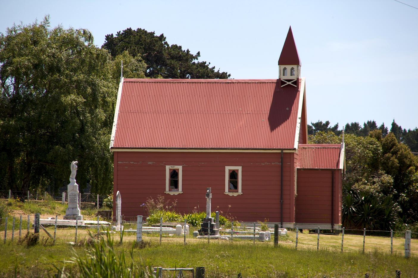 Okautete Ngai Tumapuhia a Rangi 03