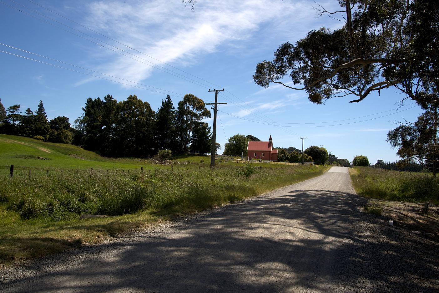 Okautete Ngai Tumapuhia a Rangi 05