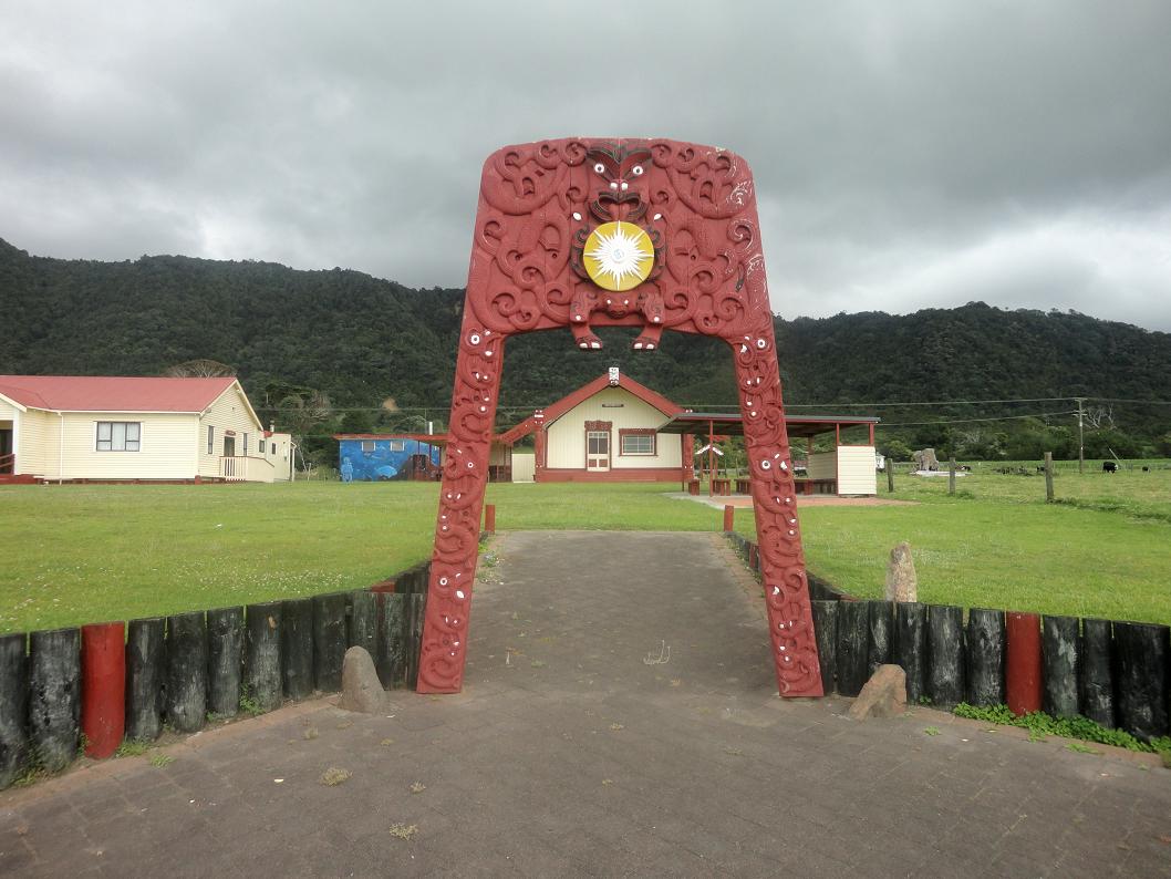 Otuwhare 01