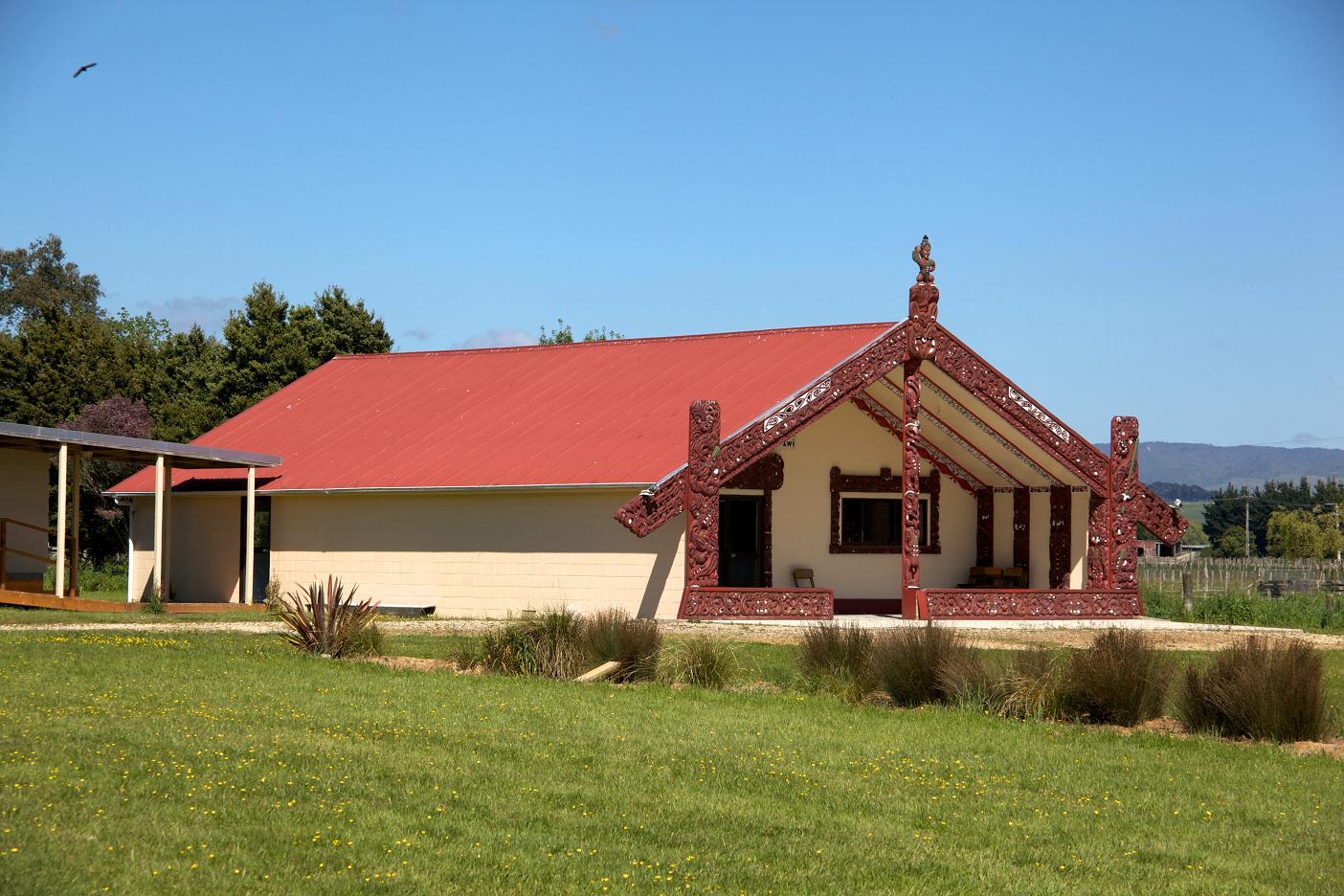 Pahiatua 04