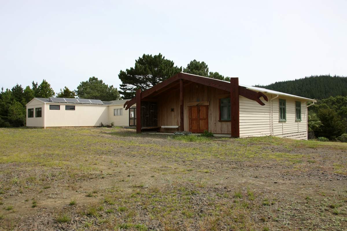 Pananawe Marae iii