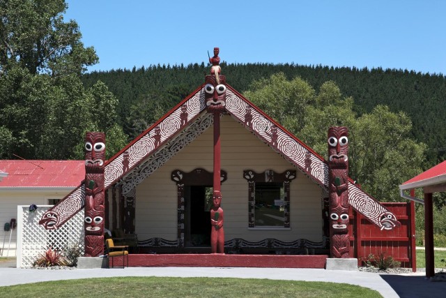 Porangahau 03