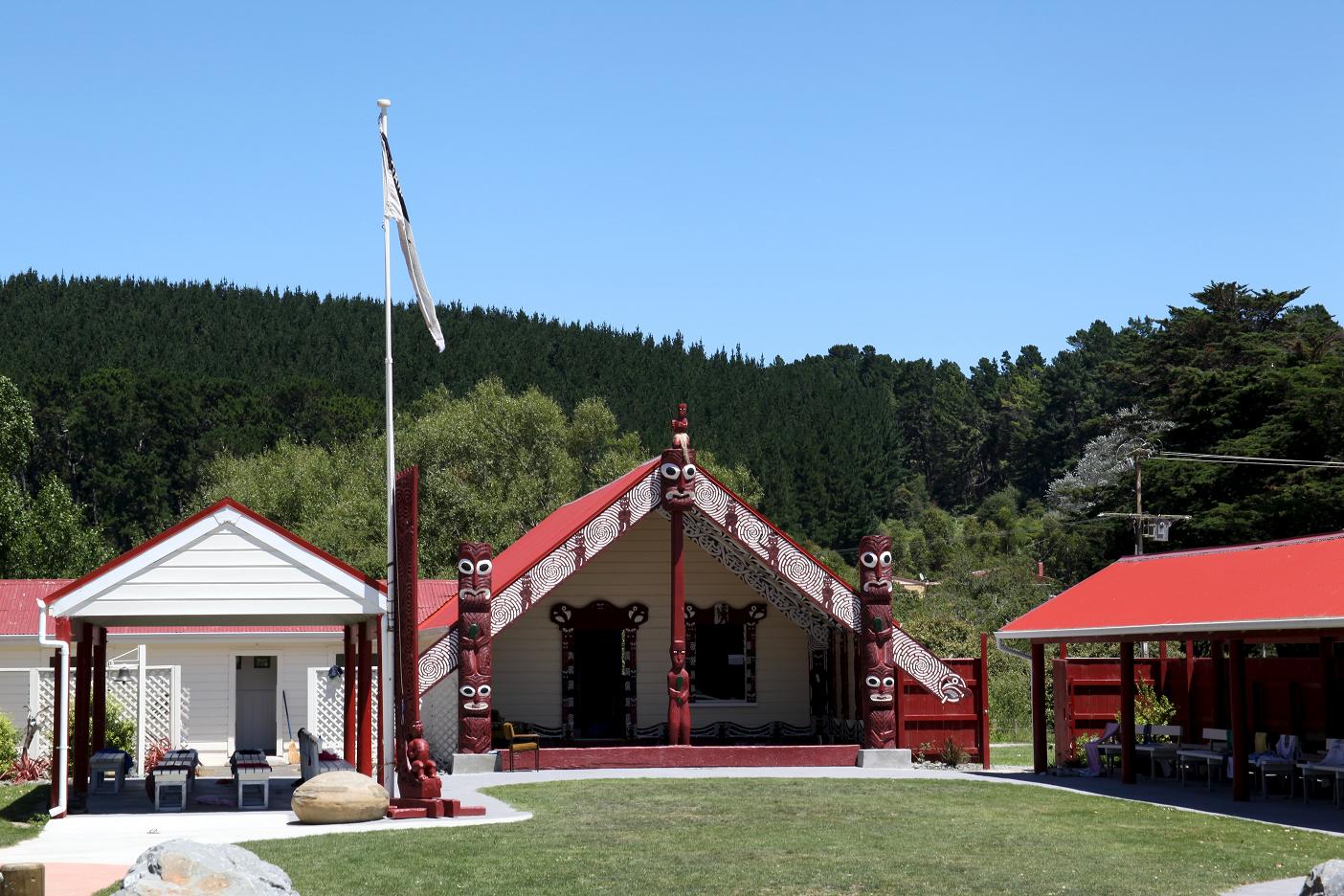 Porangahau 05