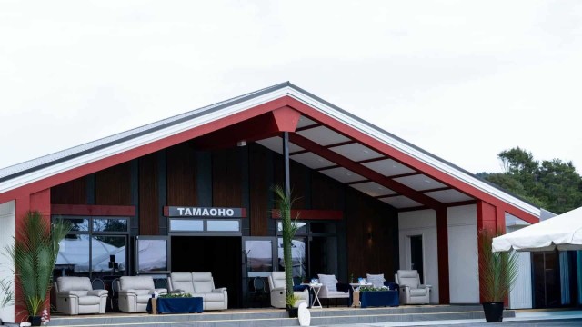 Poukai2024pic4