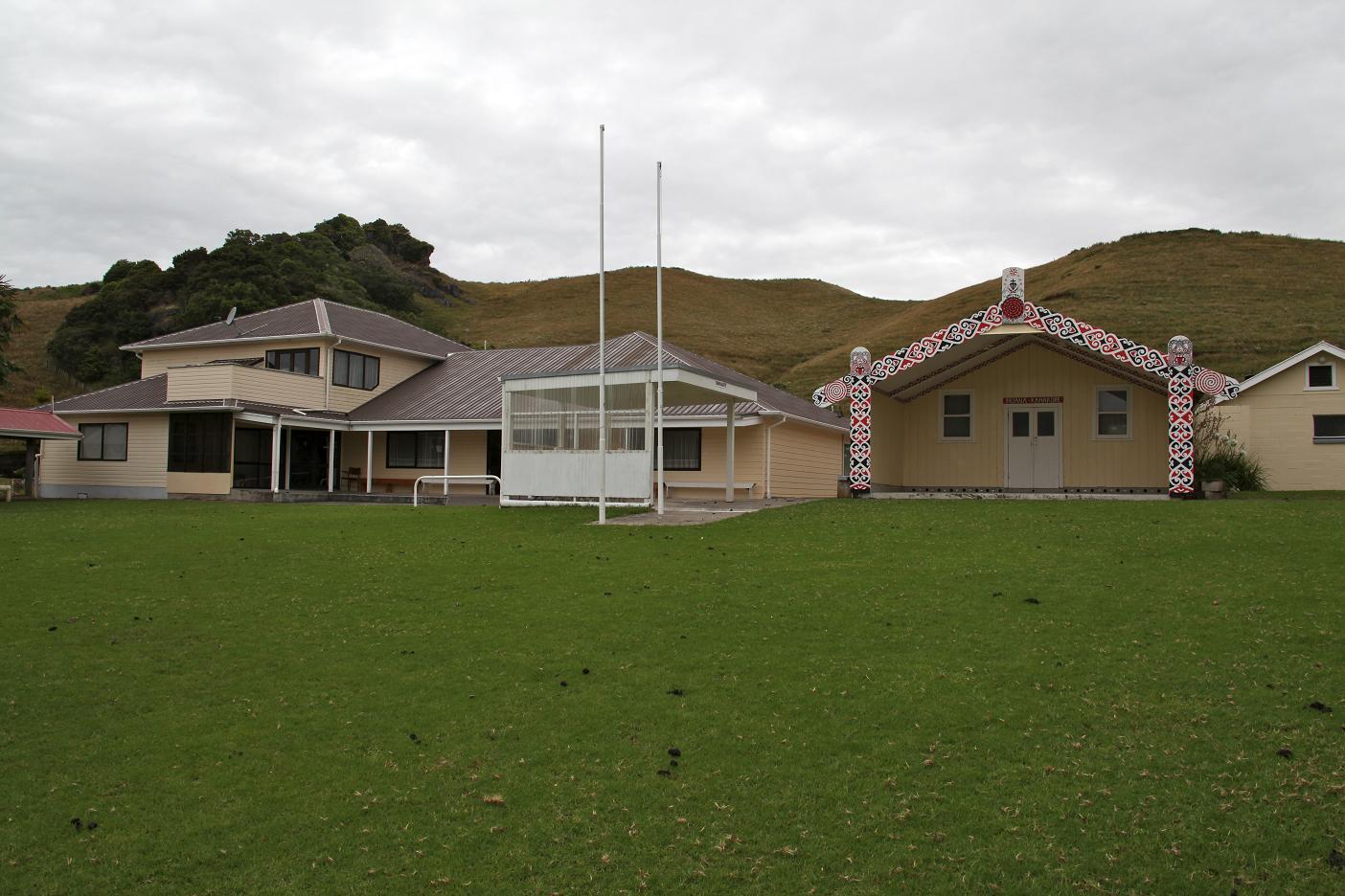 Rakaunui 01