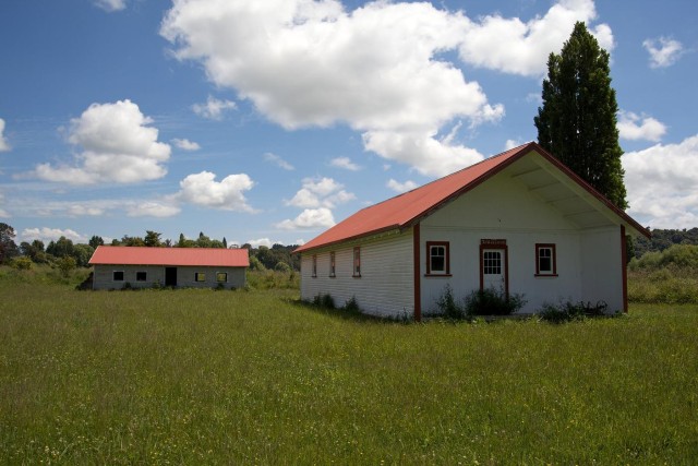 Rangatira 01