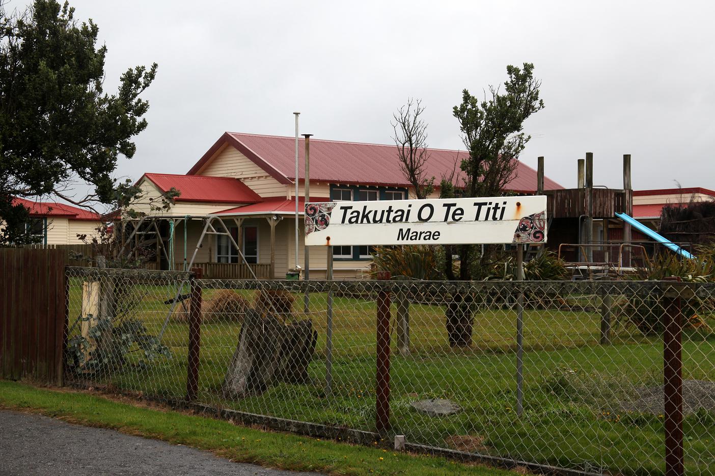 Takutai o te Titi 01