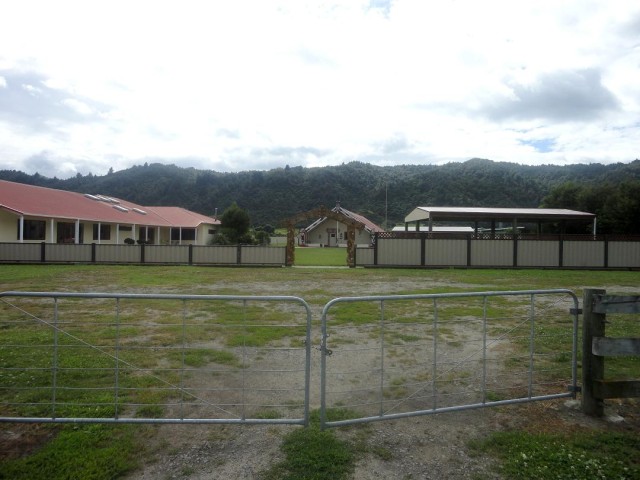 Tauarau 01