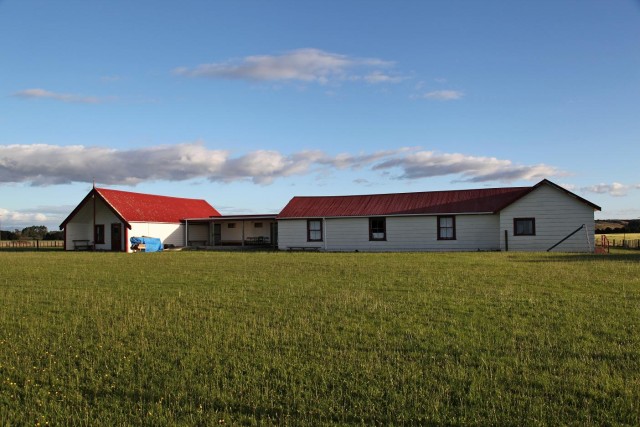 Te Hiiri o Mahuta 03