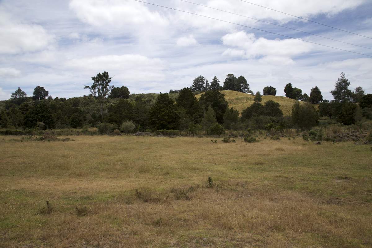 Te Hungaiti Marae i