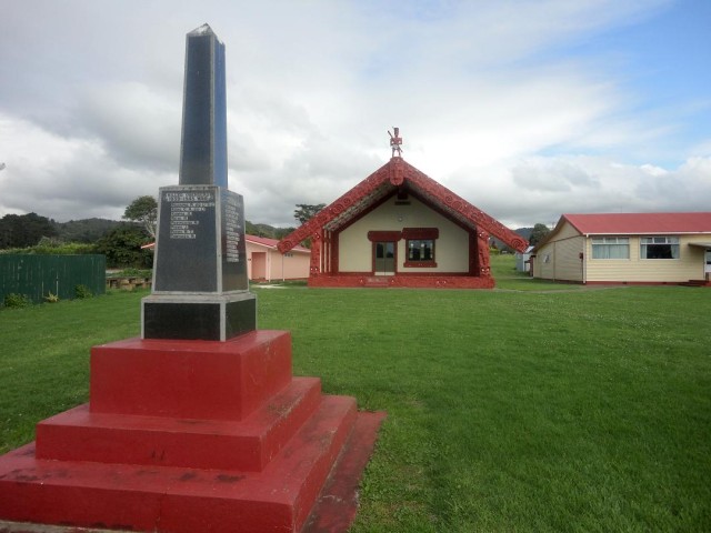 Te Kaha 01