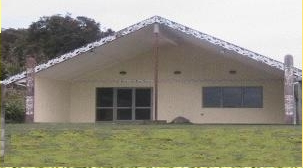 Te Kauae » Marae » Māori Maps