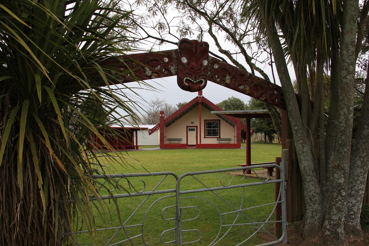 Te Kopua 02