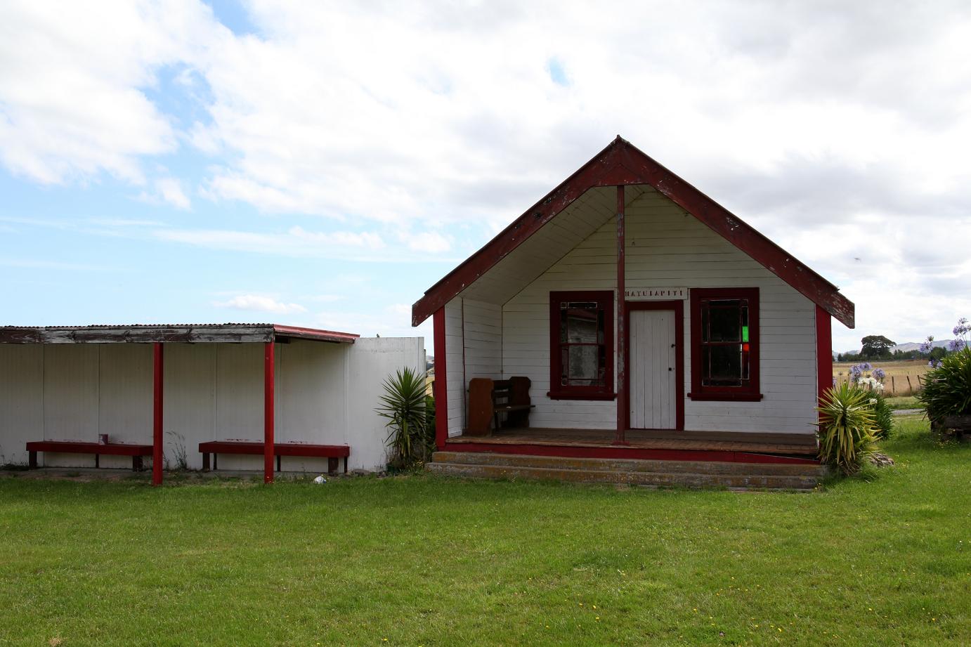 Te Whatuiapiti 05