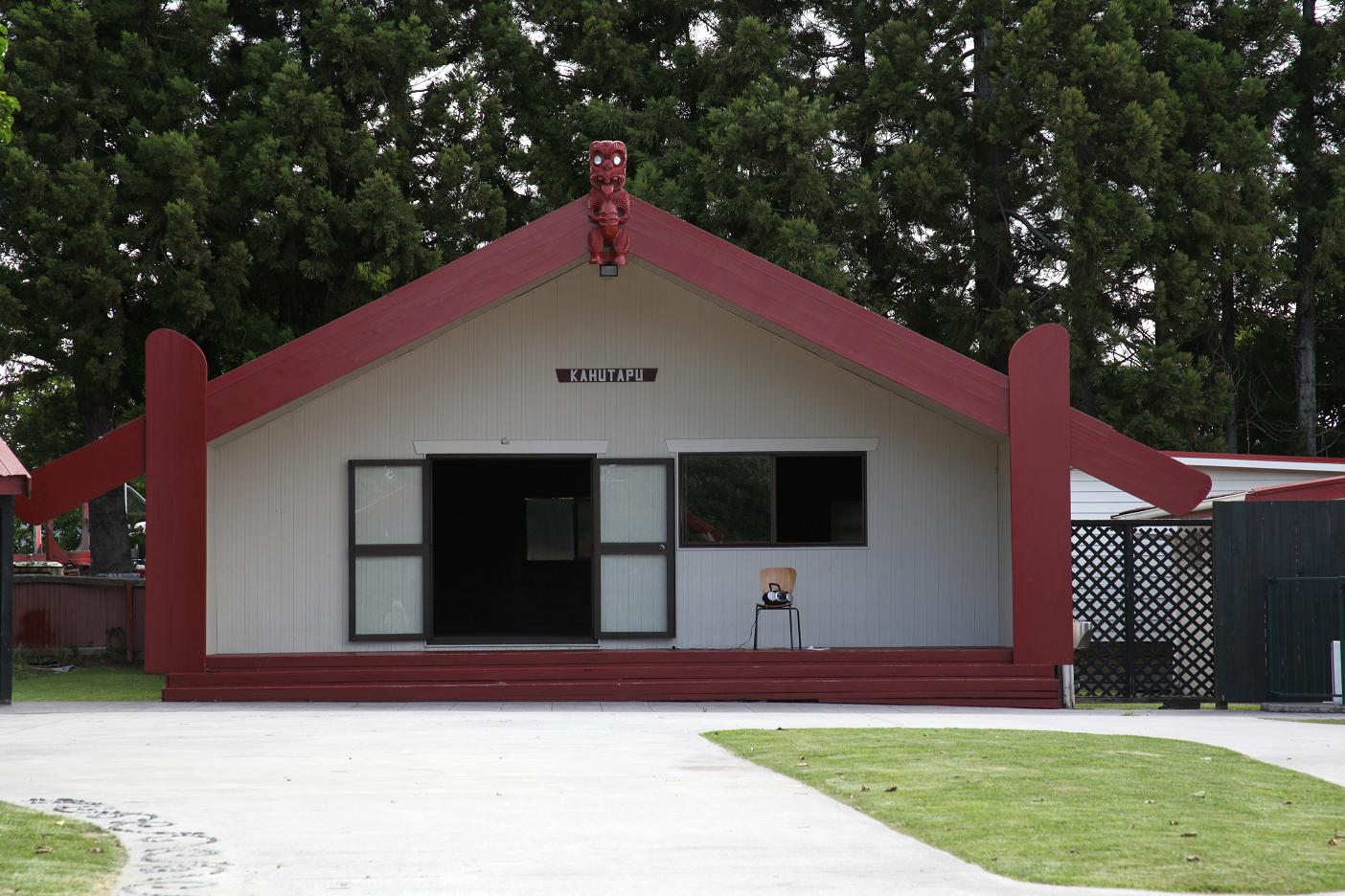 TeWairoa 02