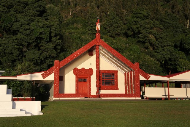 Waihi Tapeka 04