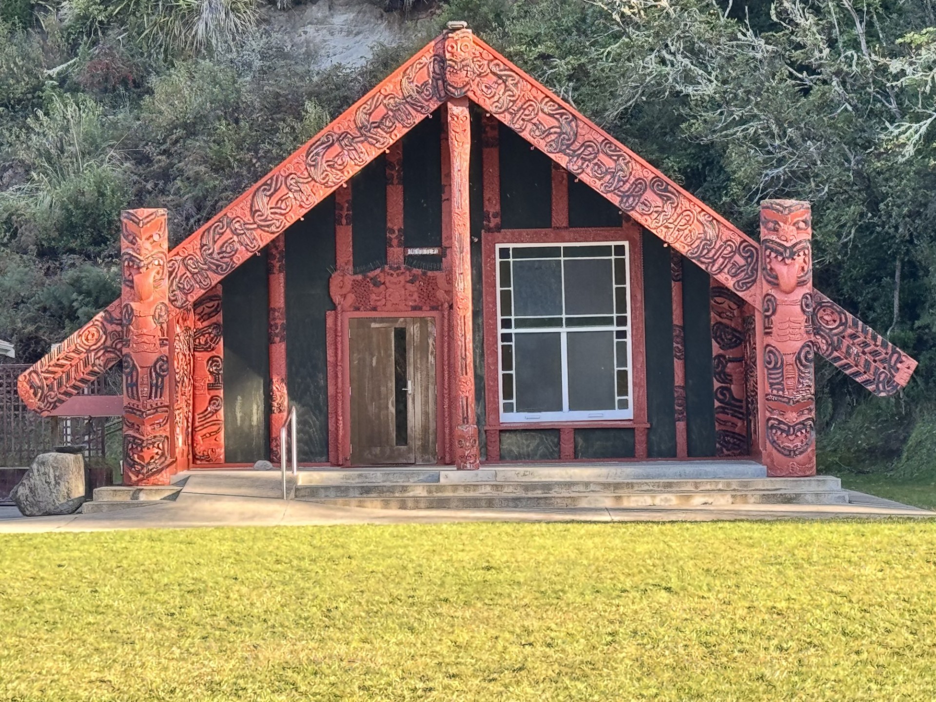 Waikotikoti 3