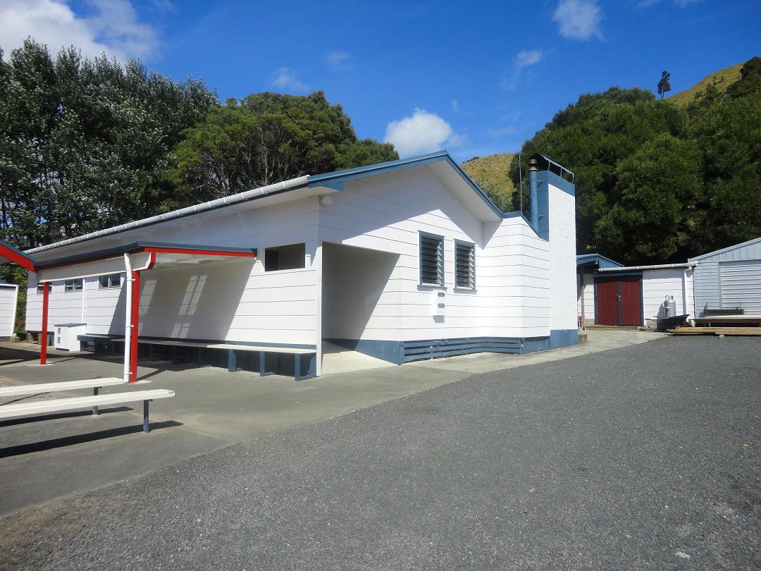 Waiparapara 03