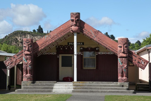 Waitahanui 01