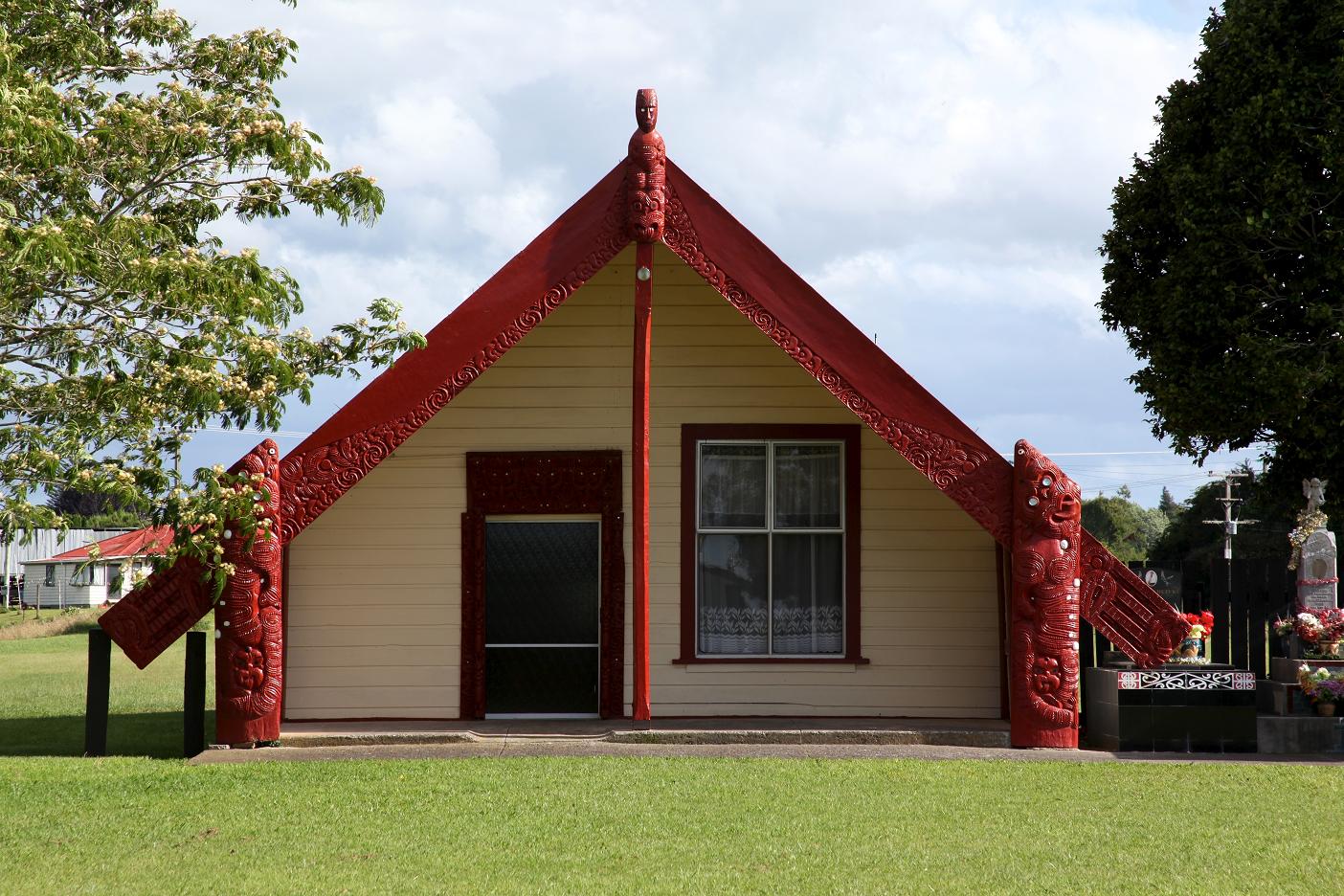 Waitangi 01