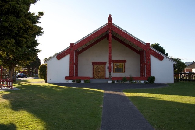 Waiwhetu 01