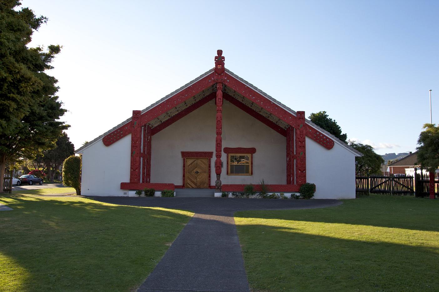 Waiwhetu 04